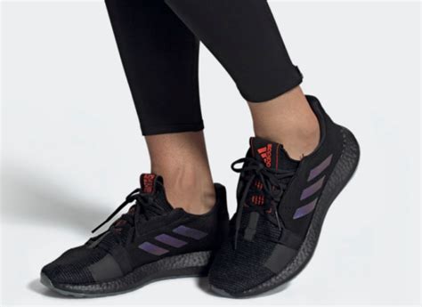 anti pronatie schoen adidas|overpronatie sneakers.